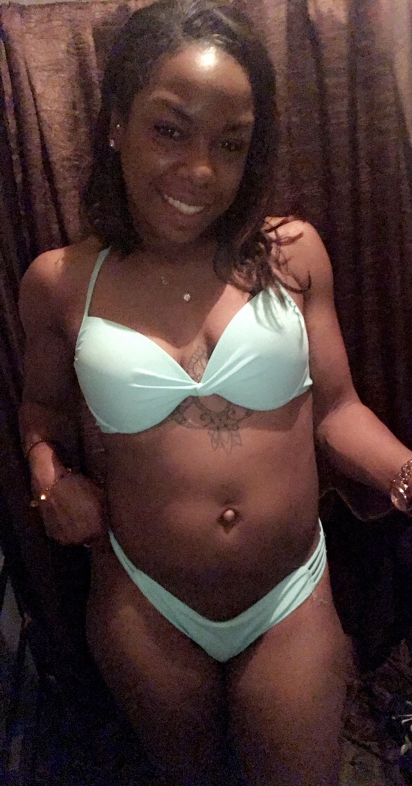 santa cruz strippers, san jose strippers, san francisco strippers , hayward strippers, bay area strippers, felton strippers, ben loman strippers